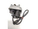 CRUCERO CONTROL 0206002018 BOSCH 96100095