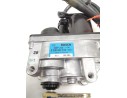 CRUCERO CONTROL 0206002018 BOSCH 96100095