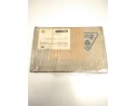 CRUCERO CONTROL 0206002018 BOSCH 96100095