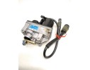 CRUCERO CONTROL 0206002018 BOSCH 96100101