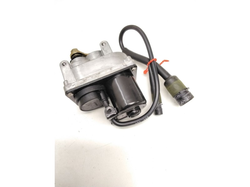 Recambio de crucero control para iveco daily ii caja/chasis 30-10 (15011131, 15011231) referencia OEM IAM 0206002018 BOSCH 96100