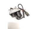 CRUCERO CONTROL 0206002018 BOSCH 96100101