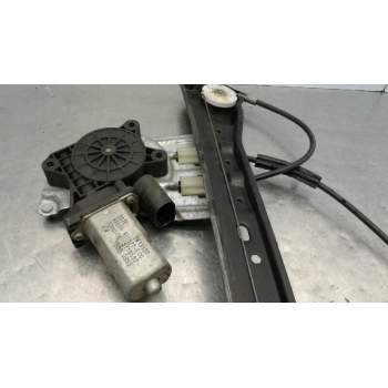 Recambio de elevalunas delantero derecho para mini countryman (r60) one d referencia OEM IAM 5000953  