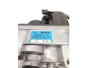 CRUCERO CONTROL 0206002018 BOSCH 96100101