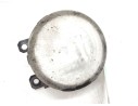 FARO ANTINIEBLA IZQUIERDO 89207254 