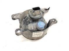 Recambio de faro antiniebla izquierdo para mercedes-benz citan (w415) furgon referencia OEM IAM 89207254   2