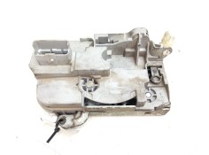 Recambio de cerradura puerta delantera derecha para citroën c5 i (dc_) 2.0 hdi (dcrhzb, dcrhze) referencia OEM IAM    2