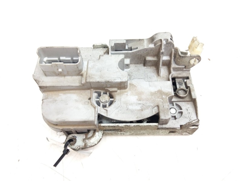 Recambio de cerradura puerta delantera derecha para citroën c5 i (dc_) 2.0 hdi (dcrhzb, dcrhze) referencia OEM IAM   