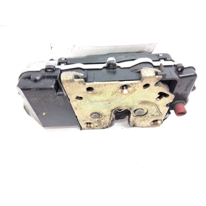 Recambio de cerradura puerta trasera derecha para citroën c5 i (dc_) 2.0 hdi (dcrhzb, dcrhze) referencia OEM IAM   