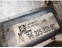 ELEVALUNAS TRASERO DERECHO 9623533380 