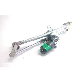 MOTOR LIMPIA DELANTERO 1M1955022B 