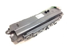 Recambio de mando calefaccion / aire acondicionado para bmw serie 2 gran tourer (f46) referencia OEM IAM 936145903   2