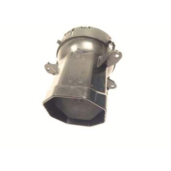 Recambio de aireador central para mercedes-benz gla (h247) gla 200 (247.787) referencia OEM IAM A1778309100  