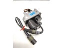 CRUCERO CONTROL 0206002018 BOSCH 96100099