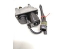 CRUCERO CONTROL 0206002018 BOSCH 96100100