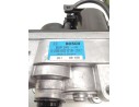 CRUCERO CONTROL 0206002018 BOSCH 96100100