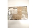 CRUCERO CONTROL 0206002018 BOSCH 96100100