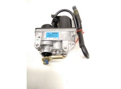 Recambio de crucero control para iveco daily ii caja/chasis 30-10 (15011131, 15011231) referencia OEM IAM 0206002018 BOSCH 96100