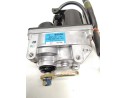 CRUCERO CONTROL 0206002018 BOSCH 96100096