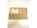 CRUCERO CONTROL 0206002018 BOSCH 96100096
