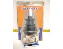 FUELLE 06S824070 SERCORE