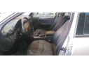 MERCEDES-BENZ CLASE C (W203) BERLINA