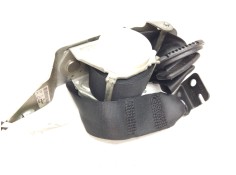 Recambio de cinturon seguridad trasero derecho para bmw serie 2 gran tourer (f46) referencia OEM IAM 34179406C   2
