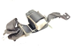 Recambio de cinturon seguridad trasero izquierdo para bmw serie 2 gran tourer (f46) referencia OEM IAM 34179506  