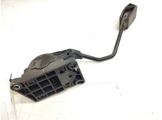 Recambio de pedal acelerador para citroën c5 i (dc_) 2.0 hdi (dcrhzb, dcrhze) referencia OEM IAM    2