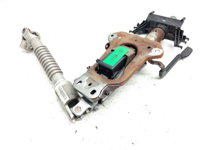 Recambio de columna direccion para bmw serie 2 gran tourer (f46) referencia OEM IAM 7046955743  
