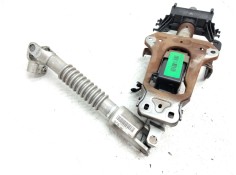 Recambio de columna direccion para bmw serie 2 gran tourer (f46) referencia OEM IAM 7046955743   2