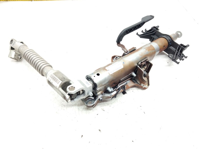 Recambio de columna direccion para bmw serie 2 gran tourer (f46) referencia OEM IAM 7046955743  