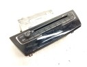 SISTEMA AUDIO / RADIO CD 684040801 