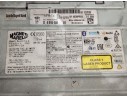 SISTEMA AUDIO / RADIO CD 684040801 