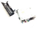 SISTEMA AUDIO / RADIO CD 684040801 