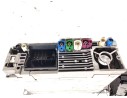 SISTEMA AUDIO / RADIO CD 684040801 