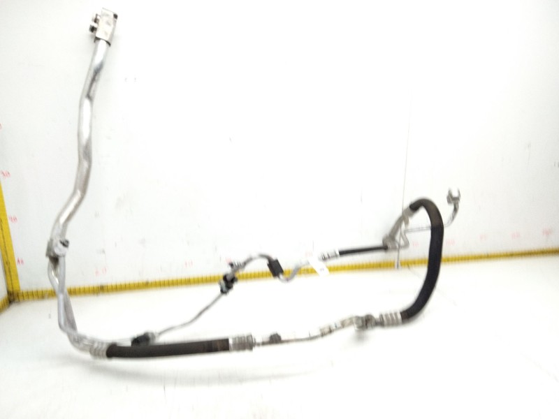 Recambio de tubos aire acondicionado para bmw serie 2 gran tourer (f46) referencia OEM IAM   
