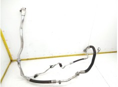 Recambio de tubos aire acondicionado para bmw serie 2 gran tourer (f46) referencia OEM IAM    2