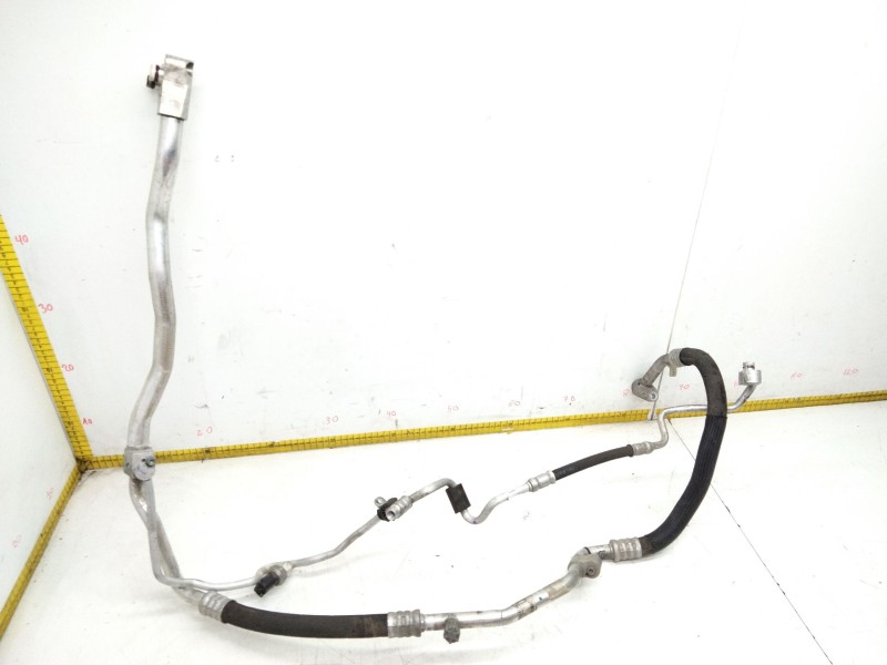 Recambio de tubos aire acondicionado para bmw serie 2 gran tourer (f46) referencia OEM IAM   