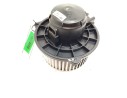 MOTOR CALEFACCION 