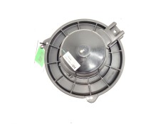 Recambio de motor calefaccion para chevrolet captiva 2.0 vcdi lt referencia OEM IAM    2