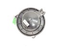 MOTOR CALEFACCION 