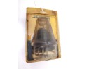 FUELLE 06S01726 SERCORE