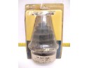 FUELLE 06S01726 SERCORE