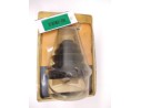FUELLE 06S01726 SERCORE