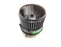 MOTOR CALEFACCION 9297752 