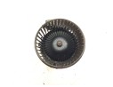 MOTOR CALEFACCION 9297752 