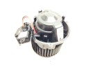 MOTOR CALEFACCION 9297752 