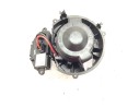MOTOR CALEFACCION 9297752 