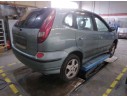NISSAN ALMERA TINO (V10M)